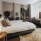Boutique Hotel Stella Maris