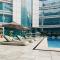 Vintage Grand Hotel - Formerly Ghaya Grand Hotel