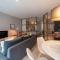 Ostend Central Residence