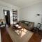 Superbe Appartement Central