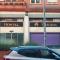 Hostel M Torres
