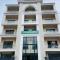 Limewood Signature - Golf Course Road
