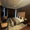 Hotel Krishna