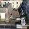 Luxury Executive Harbour Penthouse