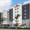 Candlewood Suites Miami Intl Airport - 36th St by IHG