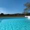 Casa Bungavilia - Roots of Alentejo