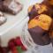 Crowne Plaza Perth by IHG
