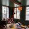 RR Suite