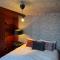 RR Suite