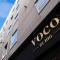 voco Bilbao - City by IHG
