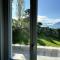Renovated APT with panoramic view