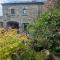 The Coach House