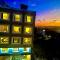 Hotel La Meridian by Sitara Group, Haridwar