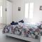 CARPI SUITE - Appartamento Lorca