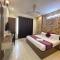 Hotel KD Inn Near Golden Temple