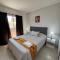 Suite Alem a metros Peatonal San Martin