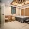 Willa u Anusia Jacuzzi & Sauna