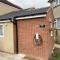 Modern, Brand-new Detached House