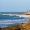 Belle Maison Taghazout