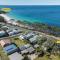 Rowse House Hyams Beach