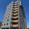 Edificio Ghram Hill - By Be Happy