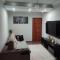 Aconchegante Apartamento em Ouro Preto
