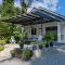Homestay Tepi Sungai Perak