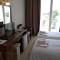 City Gate Hotel Airport Thessaloniki