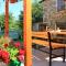 Apartment Fuma