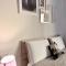 Favola Guesthouse Affittacamere