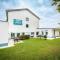 Hotel Am Wiesenweg l 24h check-in