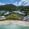 Anse Marcel Cove Suites