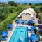 Villa Eleni Holidays Resort