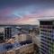 SO/ Auckland
