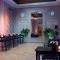 Palladio Hotel Buenos Aires - MGallery Collection