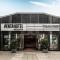 pentahotel Wiesbaden