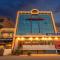 FabHotel Yogeshwara Grand - Nr Hyderabad International Airport, Shamshabad