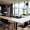 ibis Gonesse Le Bourget