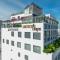 CityHouse NEST LightHouse Saigon