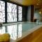 Dormy Inn Higashi Muroran
