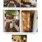 Hotel Albergo Trattoria Don Lillo Fewo