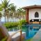 Mövenpick Resort Cam Ranh