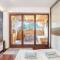 Mountain Apartments Szymoszkowa SPA Residence