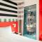 ibis Styles Warszawa Centrum