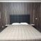 Cooee Motel