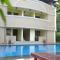 Ganesh Ayurveda Holiday Home