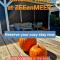 ZEEenMEER Boutique Holiday Home
