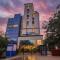 FabHotel Mumbai Corporate Apartments Bandra
