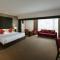 Movenpick Suriwongse Hotel Chiang Mai