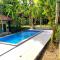 Bintang Hostel and Homestay